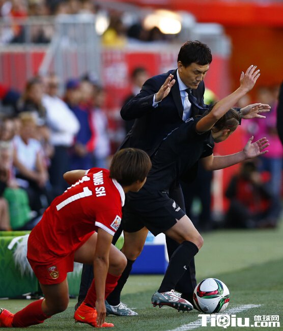 ��ΰ���ʱ�̱������� ���Ƹ��Ŷ��ַ���