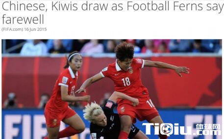 ��ý����Ů�㿿����������