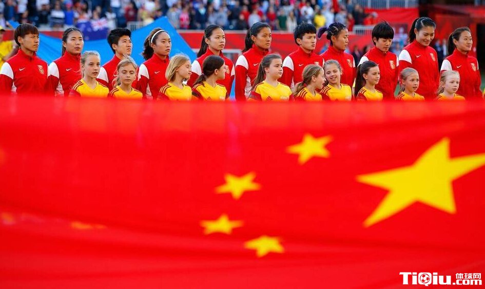 Ů��ʱ��2826����ٽ����籭��̭��