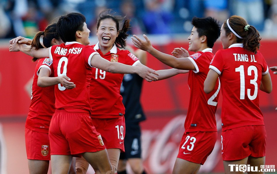 �й�Ů��8ǿս����ȷ���ܿ�ǿ��