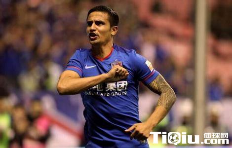 ���α�ҥ��迨ϣ��