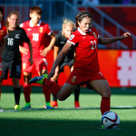 Ů�����籭���й�2-2������С�����