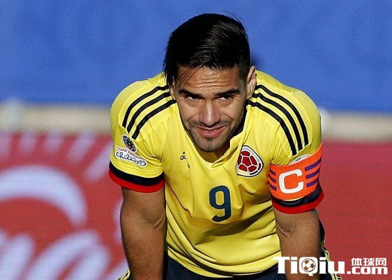 �����������ж���