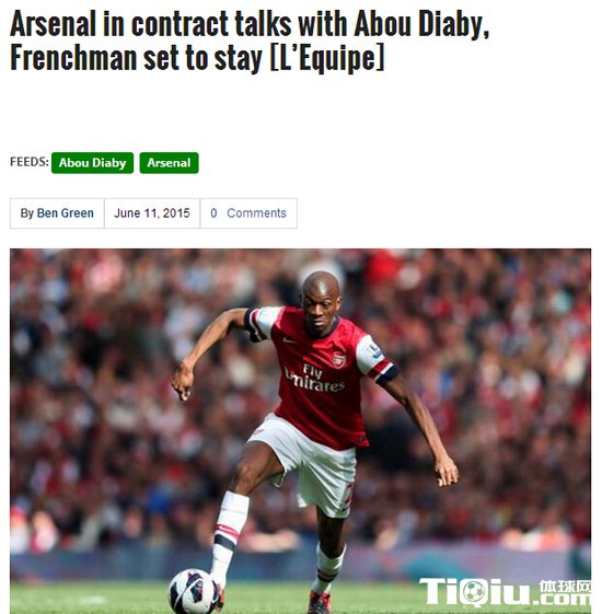 ��ɭ����Լ���Ǳ�