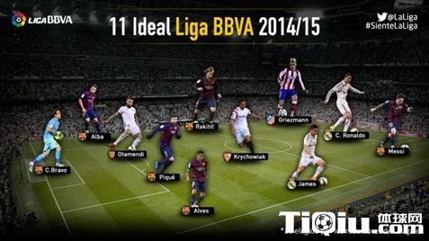 2014/15Èü¼¾Î÷¼××î¼ÑÕóÈÝ