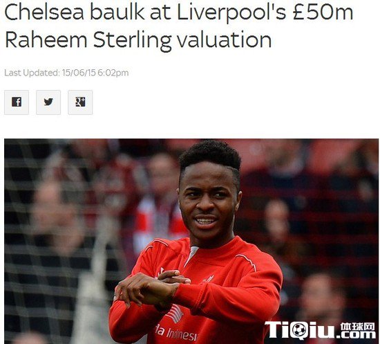 �ж�����˹����