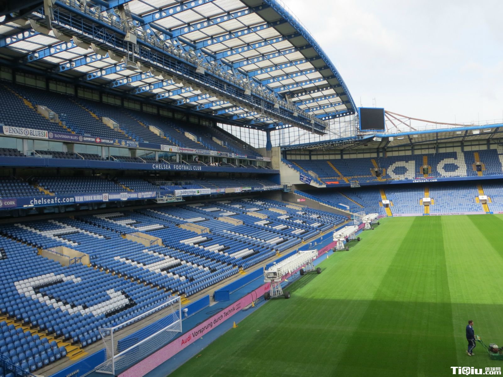 ˹̹����������