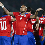 ���ޱ�:����3-3ī����