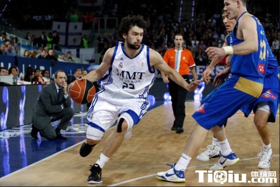 ³������˻����