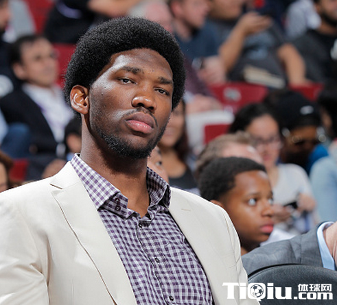 ���ȵ�������ַ���