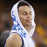 �ܾ������ȱ��鼯�� ˭���ܾ��������