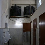 ���������������ª