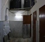 ���������������ª