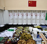 ��ǰ����������ع� ׼����ȫ������