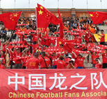 �й���֮��Զ����ͦ����