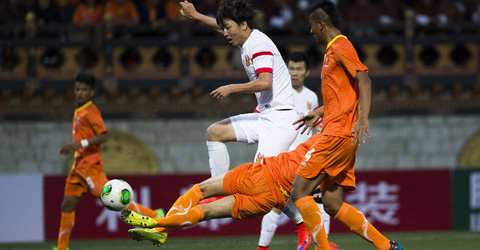 ��Ԥ��������ͳ�6-0���� �����ñ