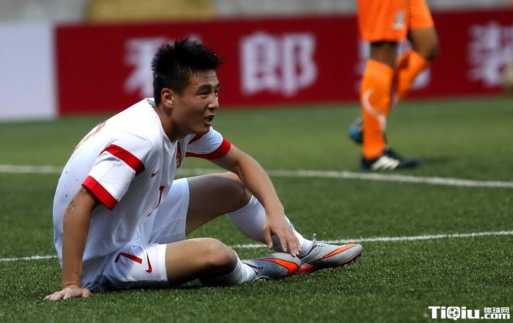 ����ȫ������44-5 ��������ǹ��ɻ�