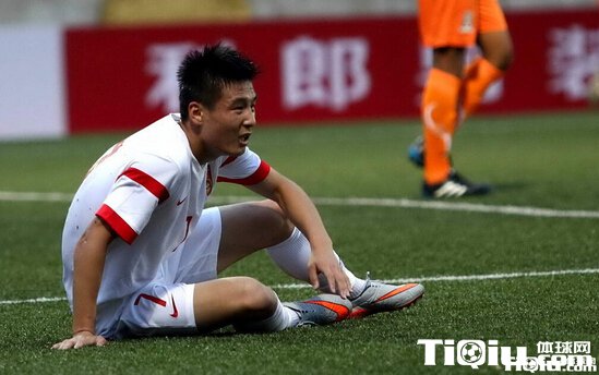 ���ӣ����㲻����Զ��̵�� ������ֵ������