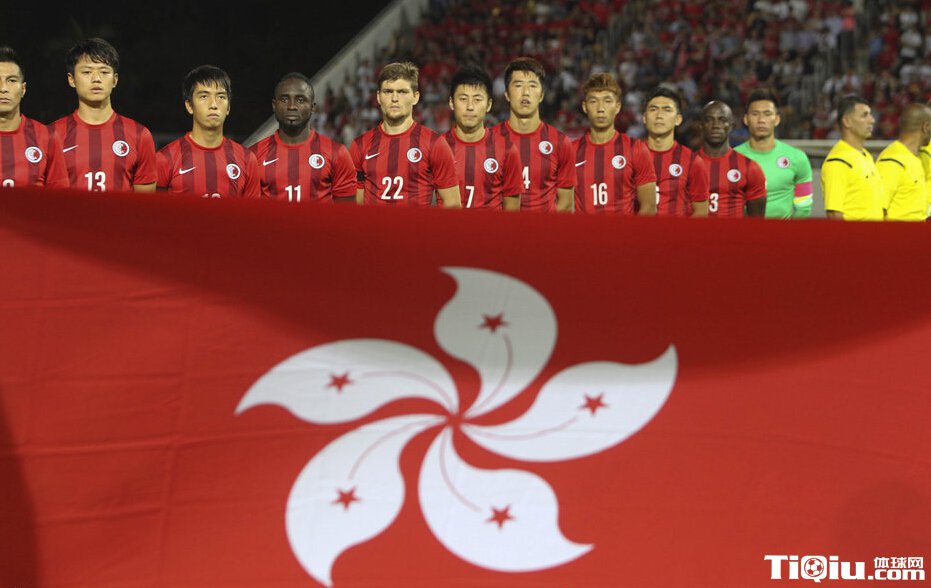 �й������˧���й��ӱ�����ǿ ȫ����ս