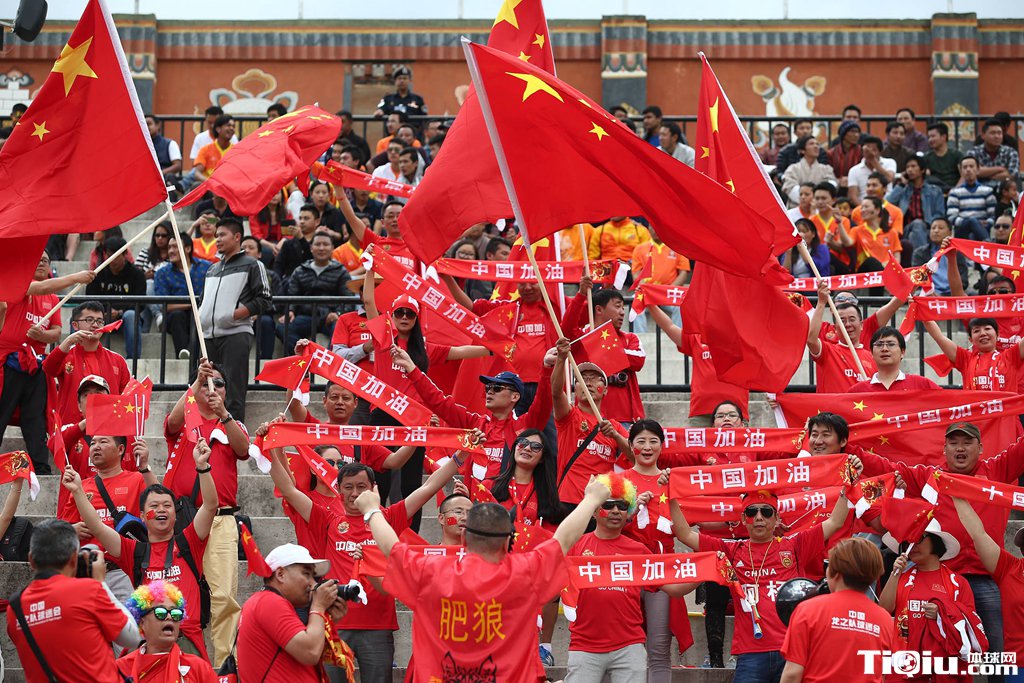 ������л���ԣ�������Ҫ���ǵ�֧��