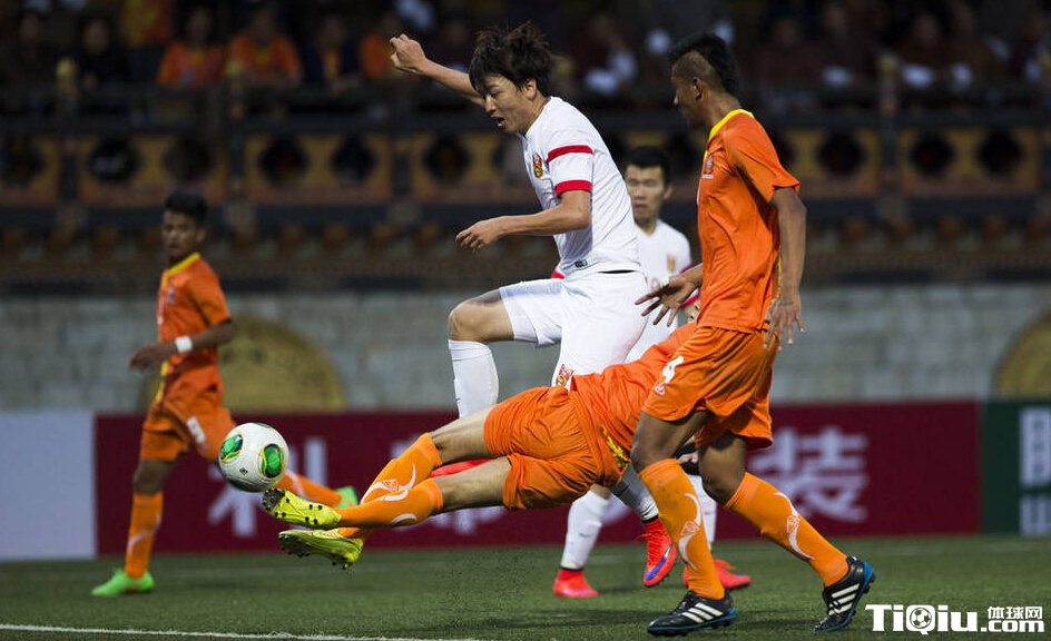 �����ϰ볡����� �籩¶�����Ǻ���