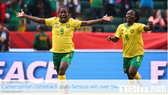 Ů�����籭������¡������߽�ս�й�