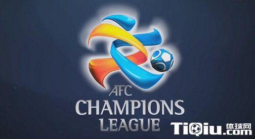 �ǹ�1/4������ǩ��ʽ18�վ���