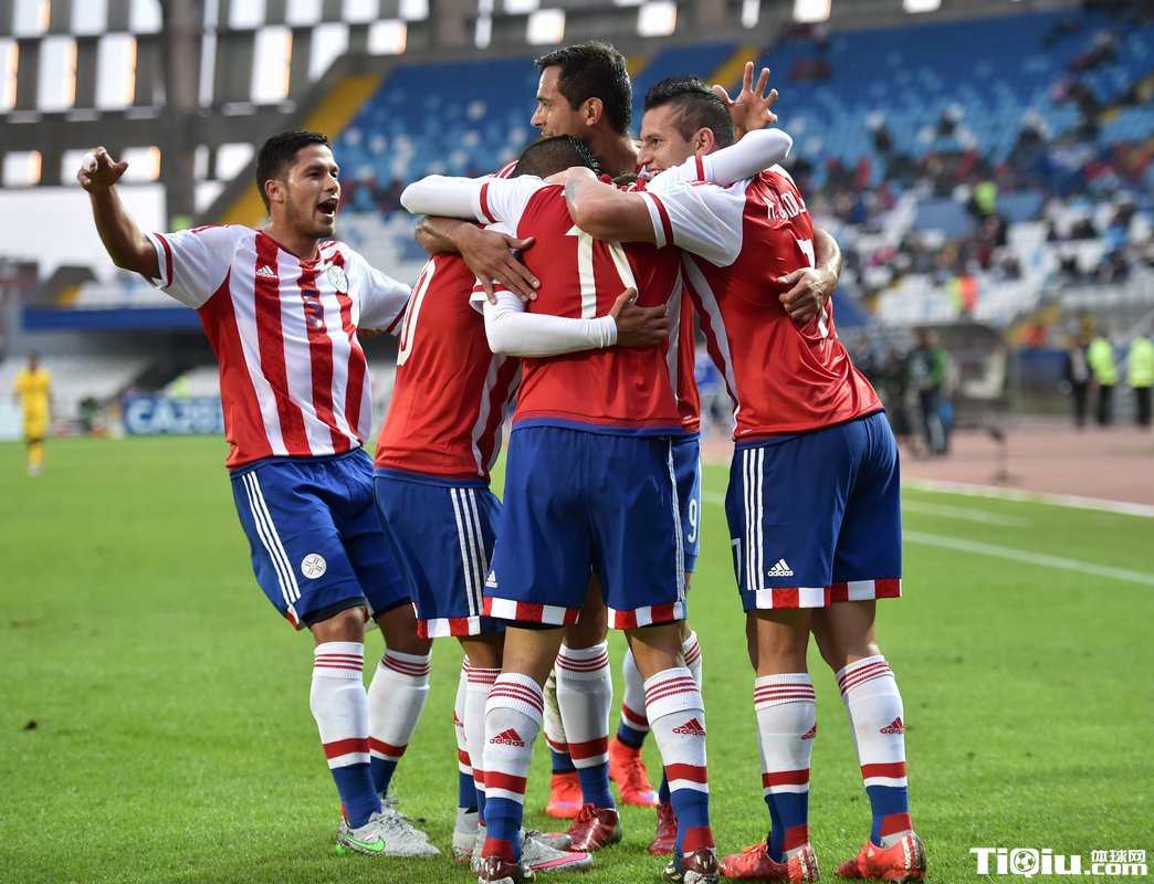 ���ޱ�������1-0�����