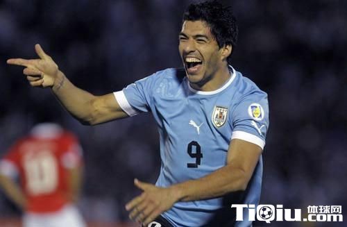 ������˹������Ե���ޱ�