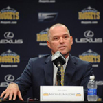 �������ξ����˧ͼ�� ���ŷ�������ϲЦ�տ�