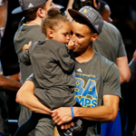 ��ʿ40�����׹� ��������˷������ϲ��