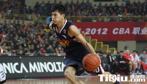 ������ת��