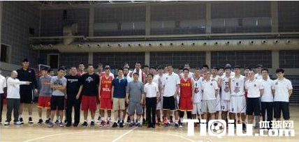 �й�����������