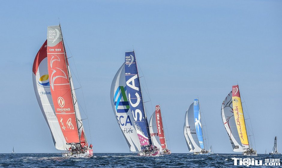 �ֶ��ַ�����