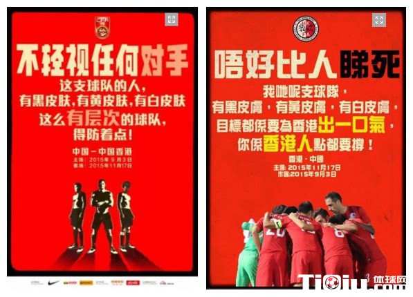 �й���Э�����麣����������ܵ�Ǹ