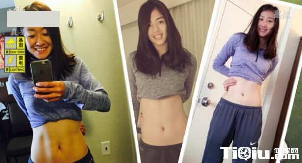 Ů�㼯����ս���������� ��һ�˳ɹ�