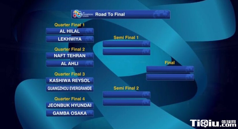 ����ǹ�8ǿ��������ǩ ��8-1�걬����