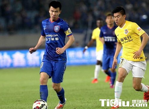 ���ת��̩����Ļ Ȩ���ϰ��ε��������