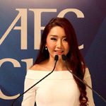 亚冠1/4决赛抽签 恒大抽上上签战柏太阳神