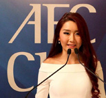 亚冠1/4决赛抽签 恒大抽上上签战柏太阳神