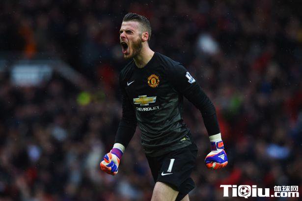 �º��Ǽ��˻���