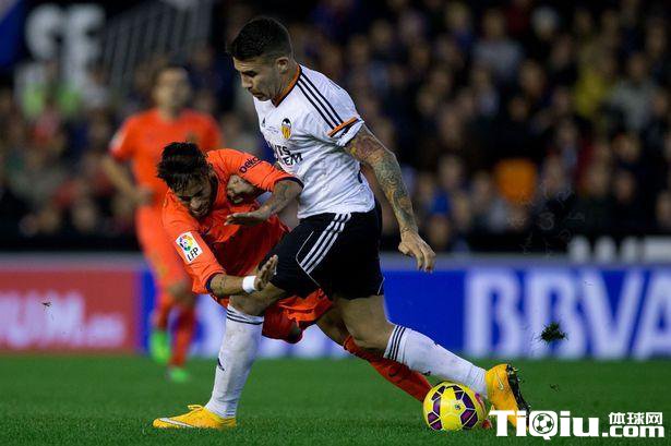 皇马挖奥塔门迪