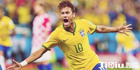 �������Ӱ�÷��