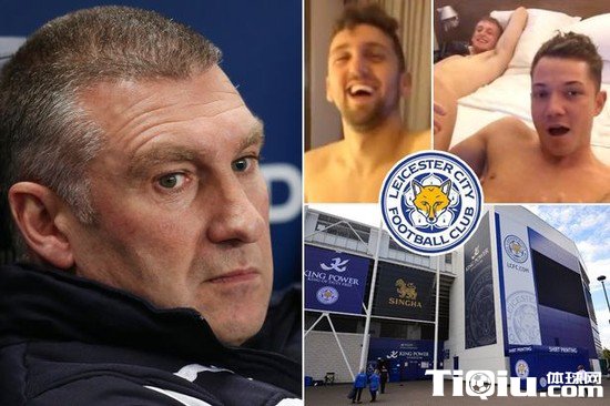 ��˹�س�С�����ҳ���