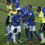 ��������ͻȾ�� �Ϳ�ŭ��������