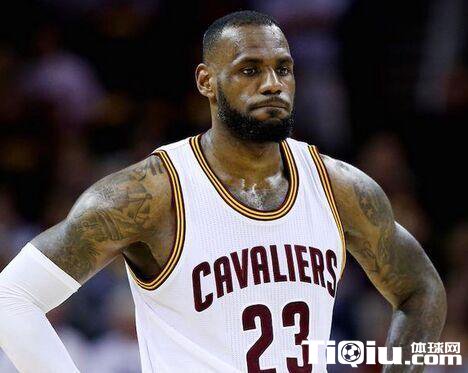 ղķ˹Ϊʲô»á¶ªÊ§4¹Ú