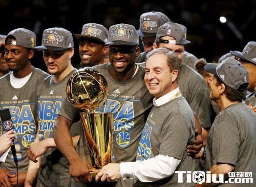 2015�ܾ���ƽ�������ʴ�13.9%