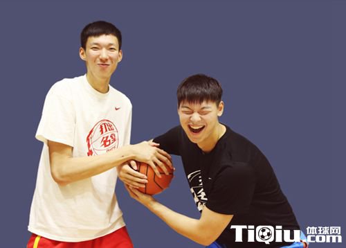 �����ִ����