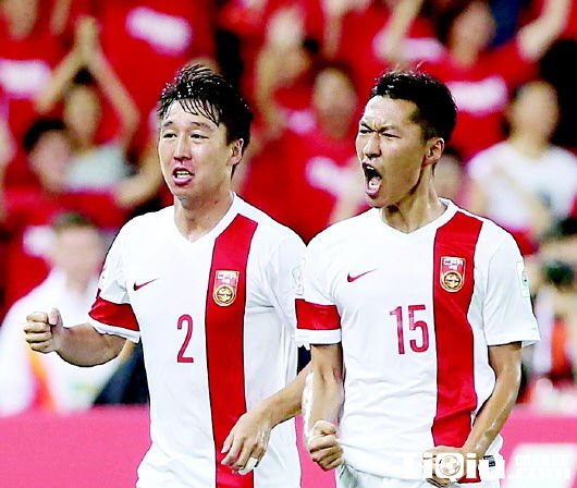  �����κ���Լ̸�н�����