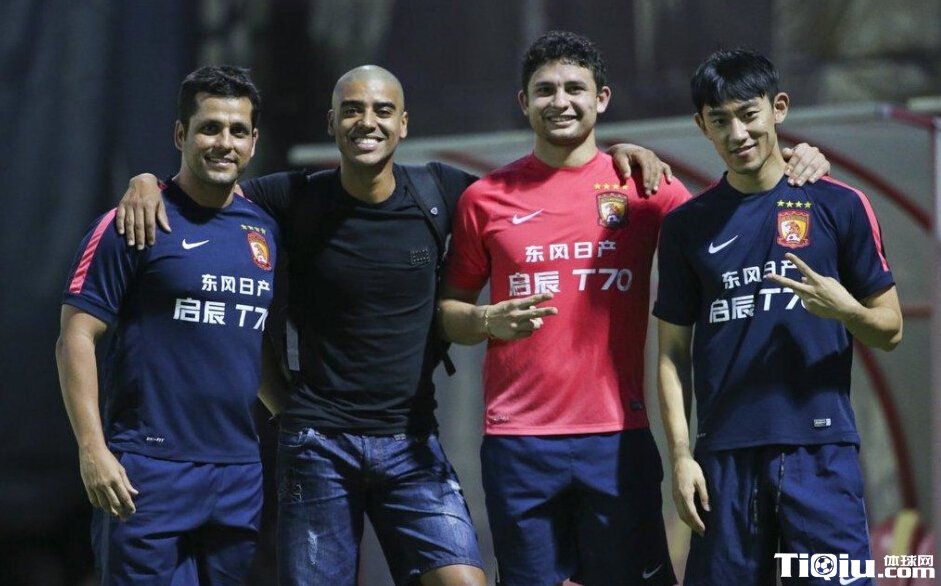 ����ǹ�ӭ���ã�����������+����ǿԮ����